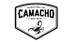 Camacho logo