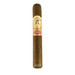 La Aroma de Cuba Reserva Pomposo Stick