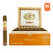 La Aroma de Cuba Reserva Pomposo Open Box and Stick