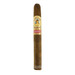 La Aroma de Cuba Reserva Romantico Stick