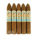 La Aroma de Cuba Mi Amor Belicoso 5 pack