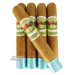 San Cristobal Elegancia Grandioso 5 pack
