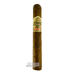 Ashton VSG Robusto Stick