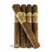 Ashton VSG Robusto 5 pack