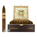 San Cristobal Fabuloso open box and 1 stick