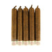 Liga Privada H99 Papas Fritas 5 cigars