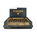 Blackened M81 Toro Open Box