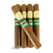 Romeo y Julieta Envy 5 pack with stick
