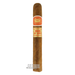 Romeo y Julieta Book of Love Stick