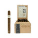 Liga Privada No. 9 Corona Viva Oscuro Open Box and Stick