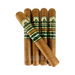 H. Upmann the Banker Daytrader Toro 5 pack with stick