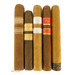 Rocky Patel Event Sampler