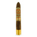 OpusX Oro Oscuro Super Belicoso stick