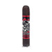 Chillin Moose Bull Moose Maduro Robusto Gordo Single Stick