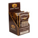 Romeo y Julieta Reserve Fresh Pack Side box