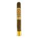 Opus X Oro Oscuro PerfecXion X Single Stick