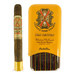 Opus X Oro Oscuro PerfecXion X Tin and Stick