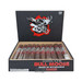 Chillin' Moose Bull Moose Maduro Gigante Box