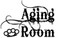 Aging Room cigars logo