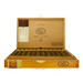 Padron 1926 series No. 2 Maduro Open Box