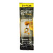 Game Cigarillos Honey Dip Pack Front