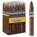  Cuban Rounds Connecticut Torpedo bundle and stick