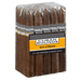 Cuban Rounds Connecticut Torpedo bundle