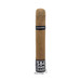 Blackened S84 Shade To Black Robusto Stick