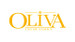 Oliva Cigar Logo