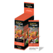 Game Leaf Peach Sangria Box and Pouch