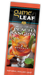Game Leaf Peach Sangria Pouch