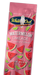 White Owl Cigarillos Watermelon Limeade Pouch