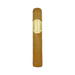 H Upmann 1844 Classic Robusto stick