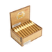 H Upmann 1844 Classic Robusto open box