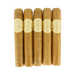 H Upmann 1844 Classic Robusto 5 pack