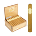 H. Upmann 1844 Classic Toro open box and stick