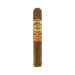 Southern Draw Kudzu Robusto Stick