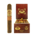 Southern Draw Kudzu Robusto Open Box and Stick