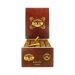 Southern Draw Kudzu Robusto Open Box