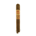 Southern Draw Kudzu Toro Stick