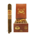 Southern Draw Kudzu Toro Open Box and Stick