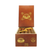 Southern Draw Kudzu Toro Open Box
