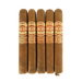 Southern Draw Kudzu Toro 5 pack