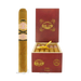 Southern Draw Rose Of Sharon Toro Open Box and Stick