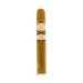 Southern Draw Rose Of Sharon Gordo Stick