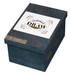Southern Draw Jacob's Ladder Robusto Close Box
