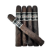 Cohiba Black Supremo 5 pack
