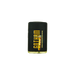 Gotham Viking Lighter