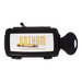Gotham Cigars Travel Humidor