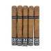 Blackened S84 Shade To Black Coron 5-Pack